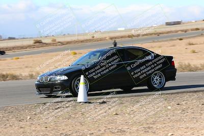 media/Nov-13-2022-VIP Trackdays (Sun) [[2cd065014b]]/C group/Speed Shots/